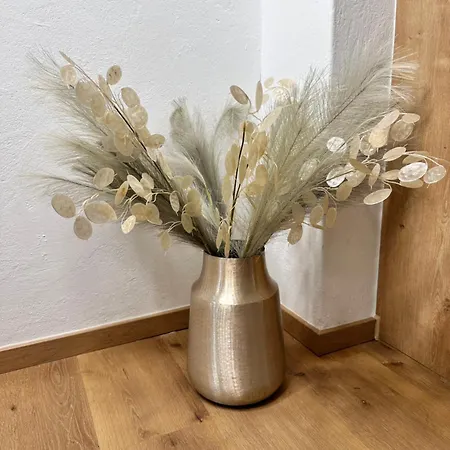 Apartman Grimming Tauplitz