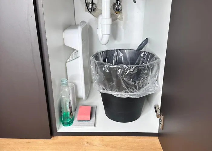 Grimming Apartmán *