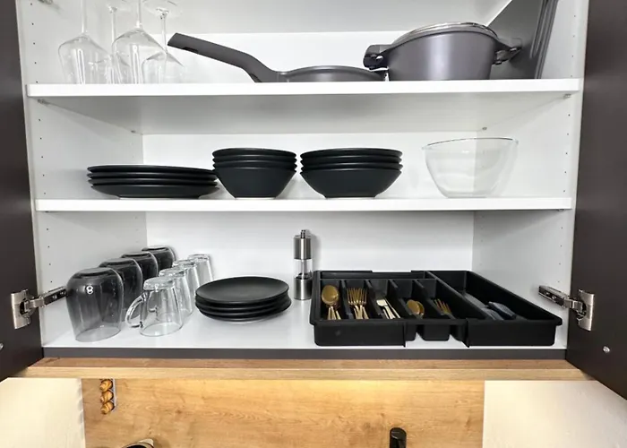 Grimming Apartmán Tauplitz