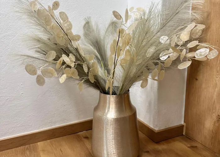 Apartmán Grimming Tauplitz